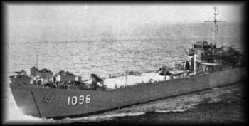 lst1