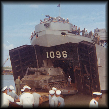 lst3